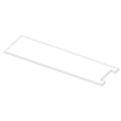 Absorber for Samsung DW80J7550UG/AA-02 - Part DD63-00245A