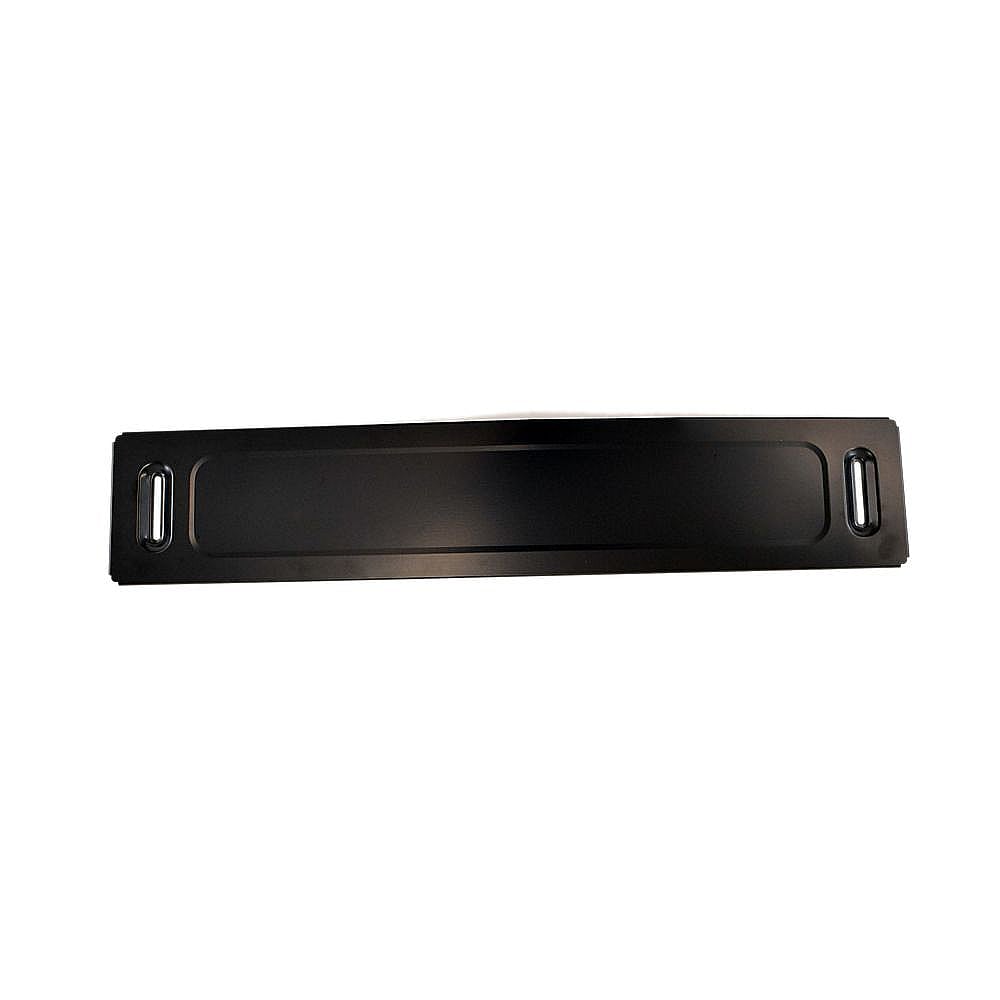 Part #dd63-00254A, Dishwasher Toe Panel / 23.94 x 5.12 x 0.63