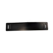Dishwasher Toe Panel DD63-00254A