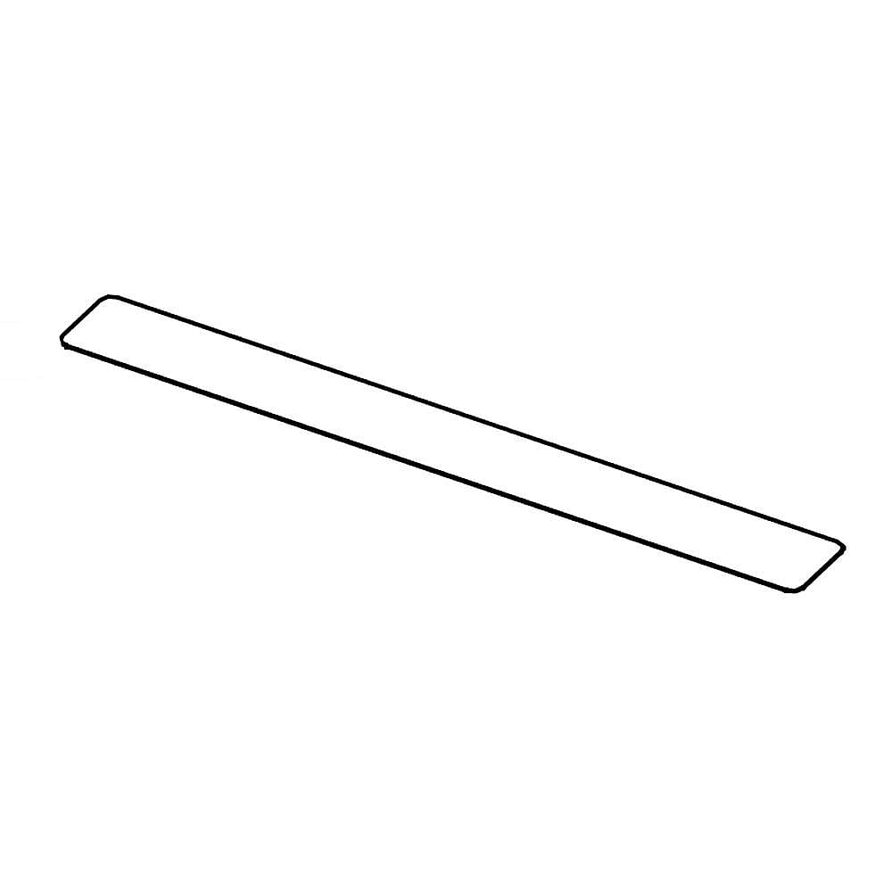 Part #dd63-00261A, Protector