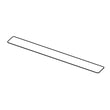 Protector for Samsung DW80H9970US/AA-01 - Part DD63-00261A