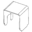 Absrbr-top for Samsung DW80J9945US/AA-01 - Part DD63-00300A