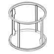 Dishwasher Filter for Samsung DW80B7070US/AA-00 - Part DD63-00304A