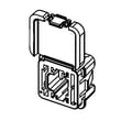 Cover Wire for Samsung DW80B6060UG/AA-00 - Part DD63-00326B
