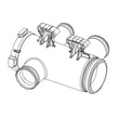 Cover Distribute-low for Samsung DW80B7070US/AA-00 - Part DD63-00342A