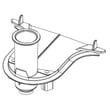 Cover Filter for Samsung DW80B7070US/AA-00 - Part DD63-00343B
