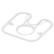 Filter Fine for Samsung DW80B7070US/AA-00 - Part DD63-00344A