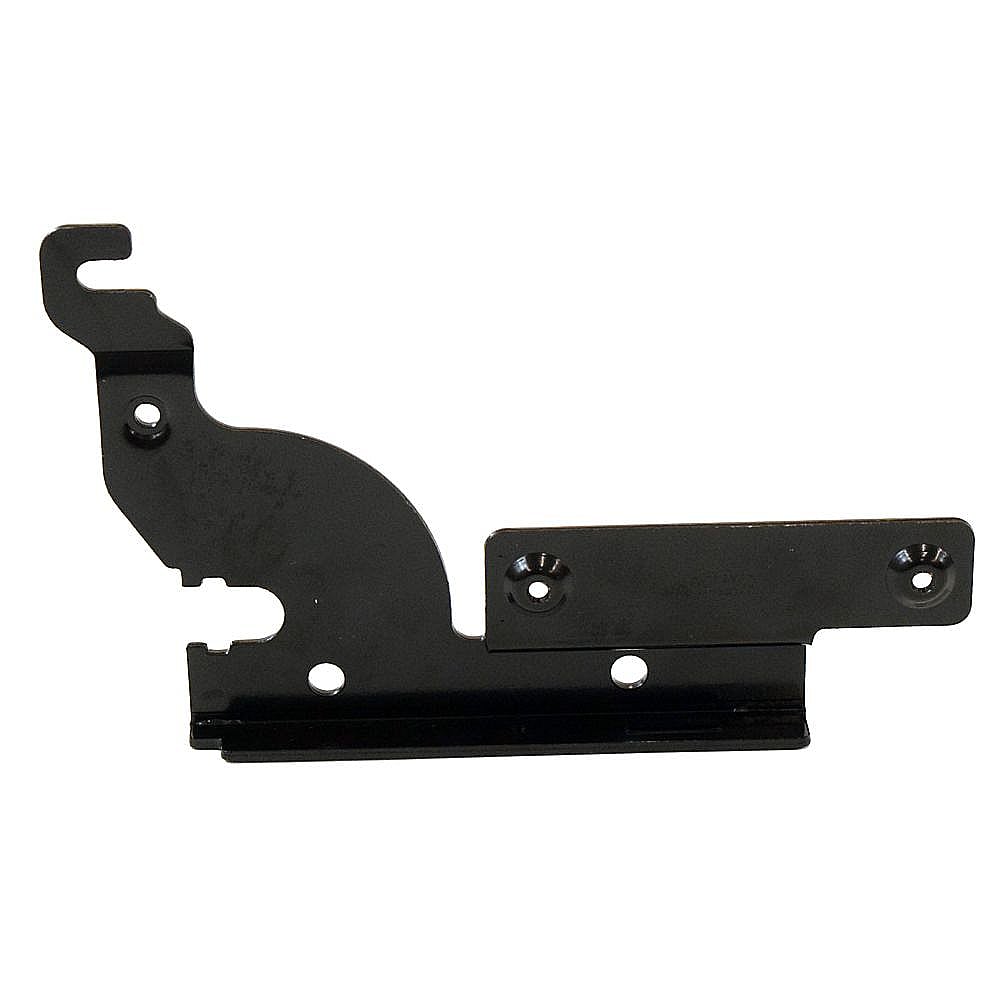 Part #dd64-00046A, Dishwasher Door Hinge / 6.69 x 1.97 x 0.79