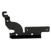 Dishwasher Door Hinge DD64-00046A