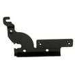 Dishwasher Door Hinge DD64-00046A