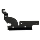 Dishwasher Door Hinge