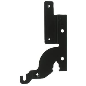 Dishwasher Door Hinge, Left DD64-00047A