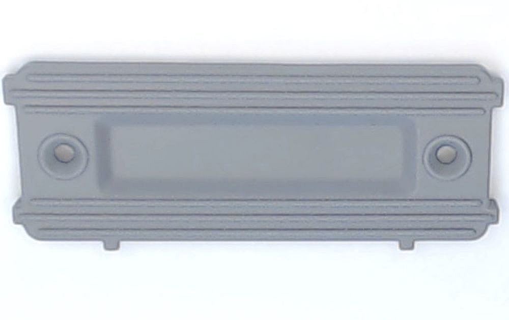 Part #dd64-00057A, Handle