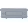 Handle for Samsung DMR57LFS/XAA-00 - Part DD64-00057A