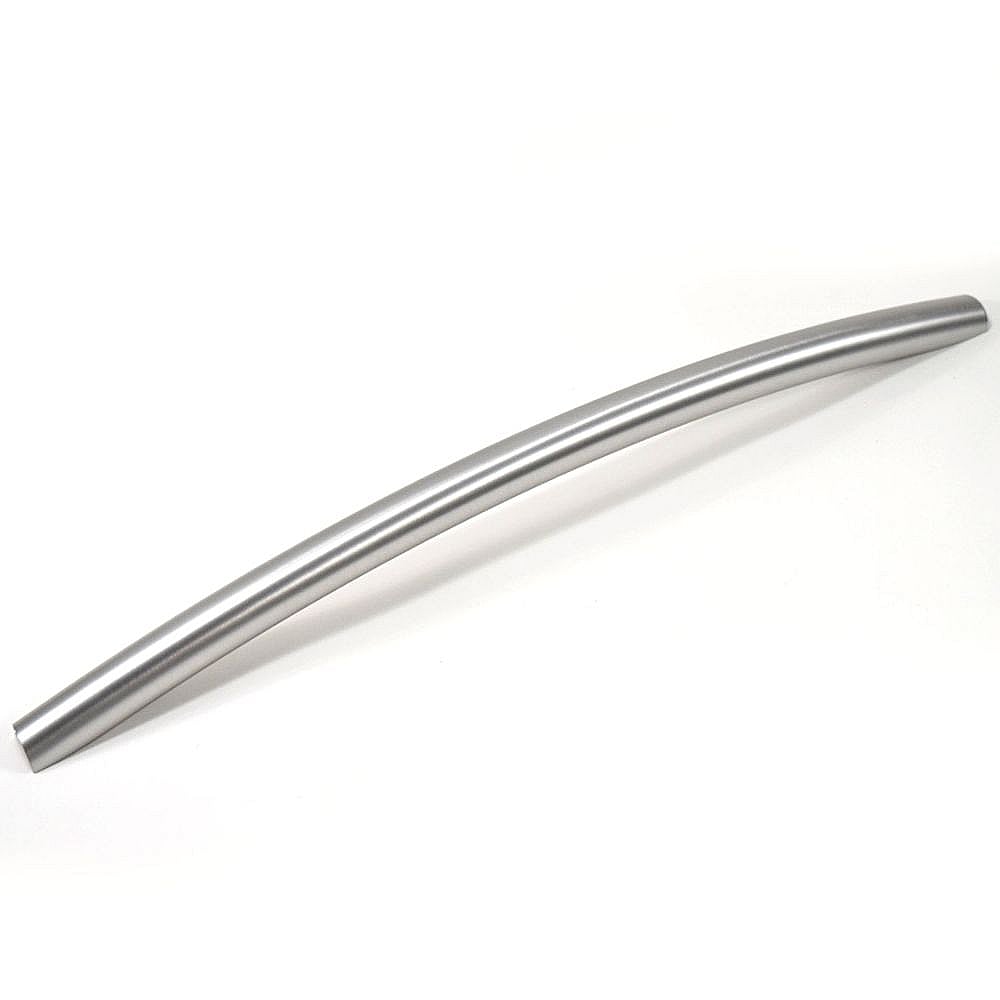 Photo of Dishwasher Door Handle from Repair Parts Direct