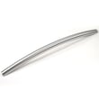 Dishwasher Door Handle for Samsung DMT400RHS/XAA - Part DD64-00060A