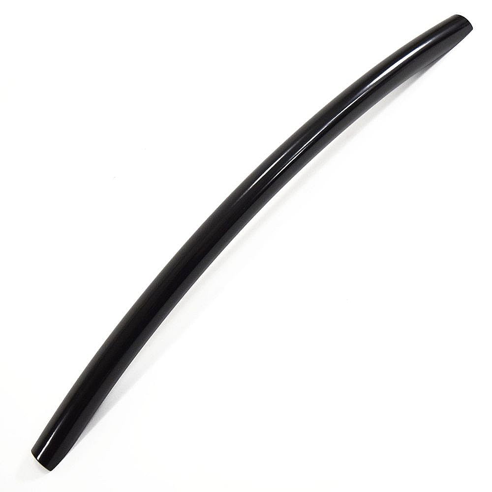 Part #dd64-00060B, Handle
