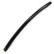 Handle for Samsung DW80F600UTB/AA-00 - Part DD64-00060B