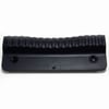 Dishwasher Dishrack Handle, Upper DD64-00068A