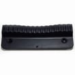 Dishwasher Dishrack Handle, Upper DD64-00068A