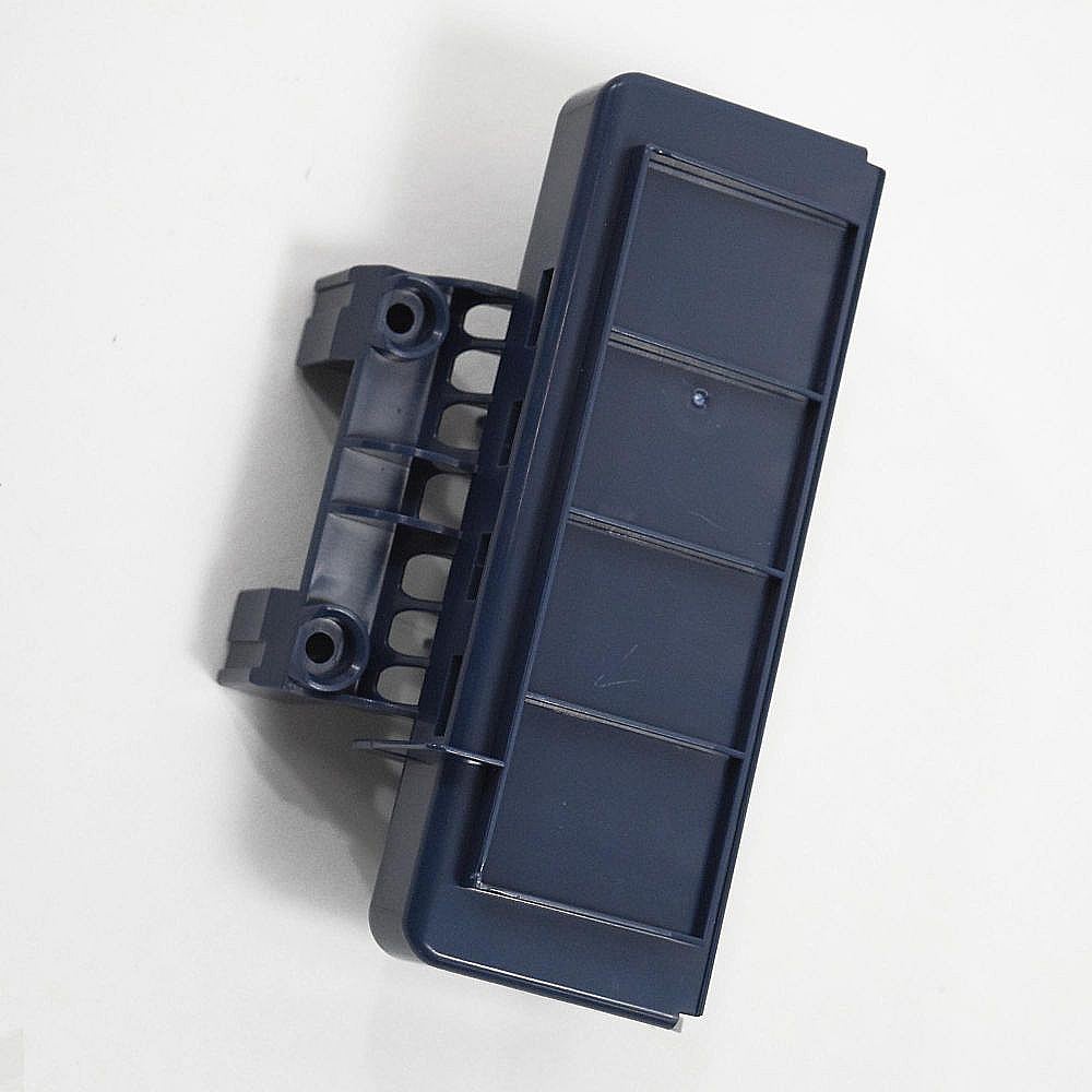 Part #dd64-00079A, Handl, frnt