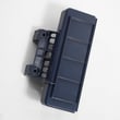Handl,frnt for Samsung DMT300RFB/XAA - Part DD64-00079A