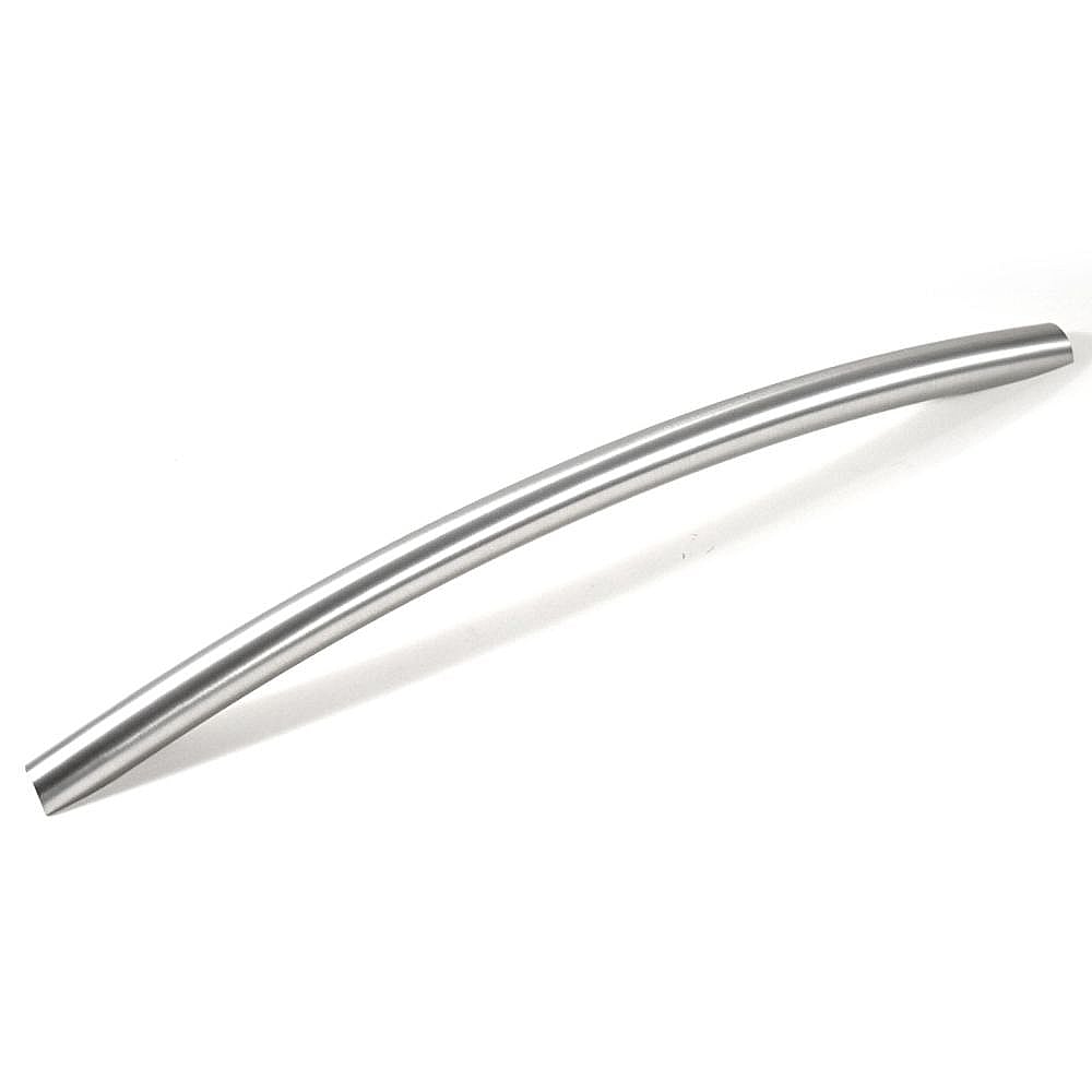 Part #dd64-00105A, Dishwasher Door Handle