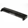 Samsung Dishwasher Control Panel for Samsung DW7933LRABB/AA-01 - Part DD64-00119B