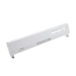 Samsung Dishwasher Control Panel for Samsung DW7933LRAWW/AA-01 - Part DD64-00119C