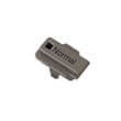 Samsung Button-pus DD64-00124A