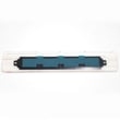 Dishwasher Window for Samsung DW80F800UWS/AA-00 - Part DD64-00130A