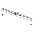 Dishwasher Waterwall Spray Arm Cap for Samsung DW80H9970US/AA-01 - Part DD64-00135A