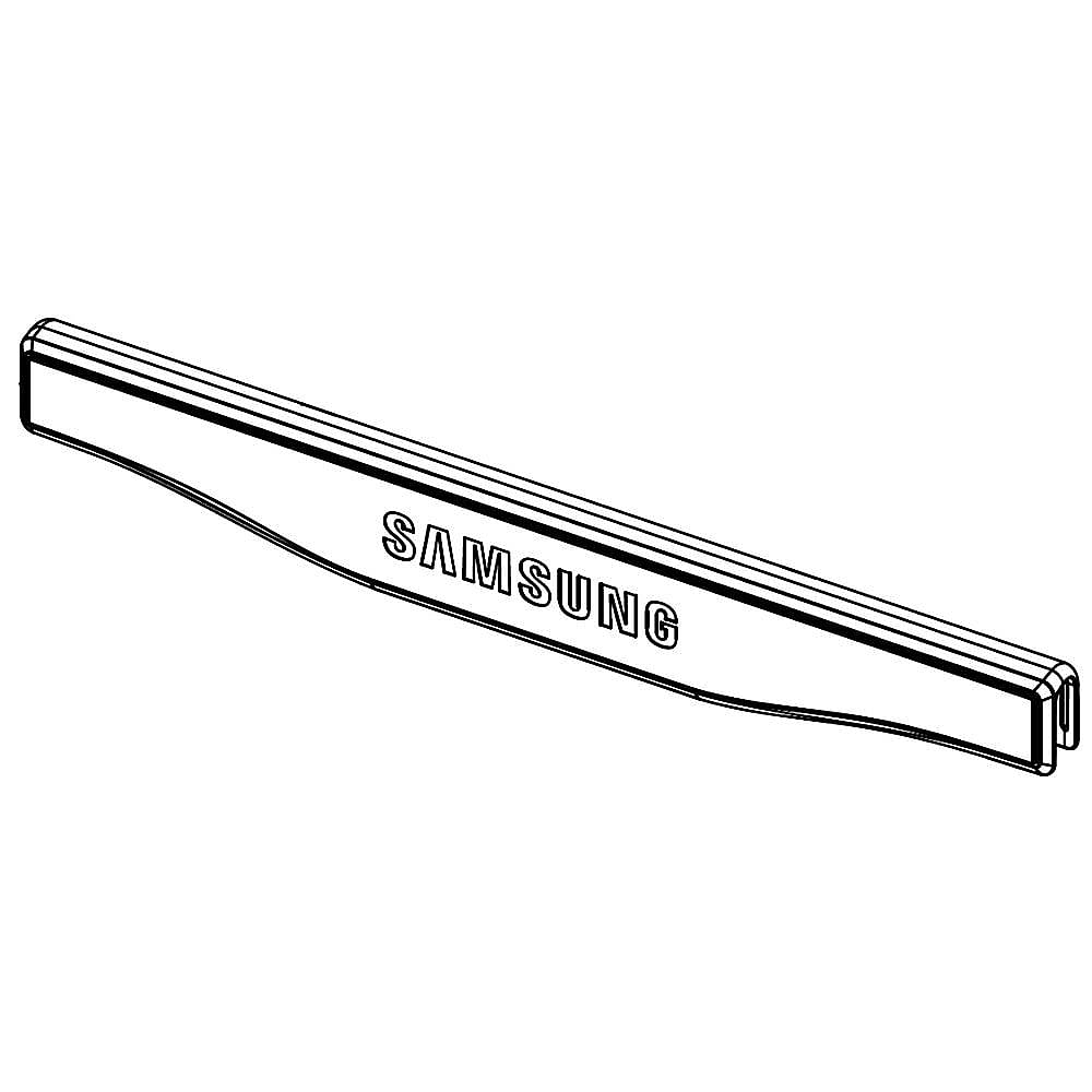 Part #dd64-00144A, Hndle Bskt