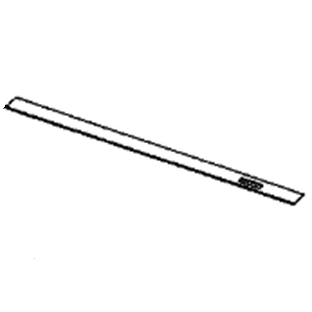 Part #dd64-00145B, Window Panel