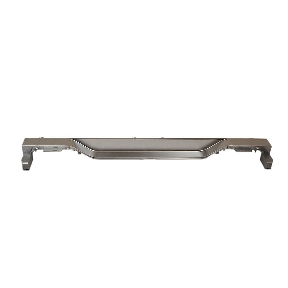 Part #dd64-00148A, Dishwasher Door Handle / 5.20 x 3.40 x 0.01