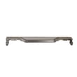 Dishwasher Door Handle for Samsung DW80H9970US/AA-01 - Part DD64-00148A