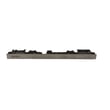 Dishwasher Control Panel DD64-00149A