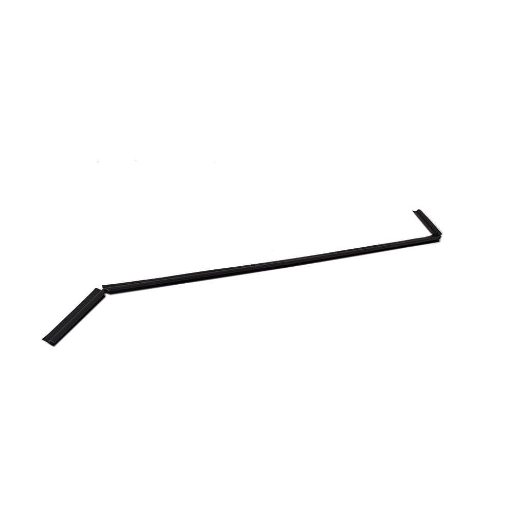 Part #dd64-00150A, Dishwasher Lower Trim