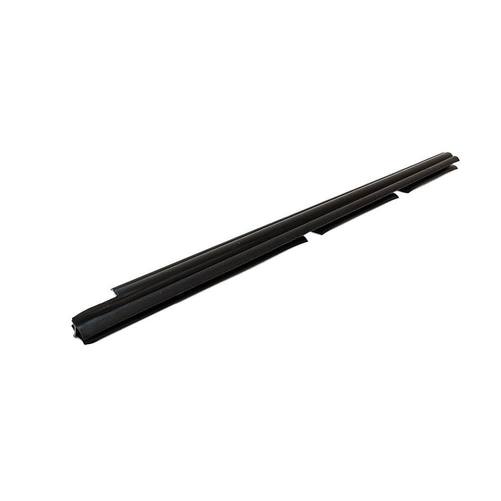 Part #dd64-00151A, Dishwasher Trim / 26.50 x 2.00 x 2.00