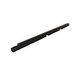 Dishwasher Trim DD64-00151A