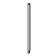 Dishwasher Trim, Left for Samsung DW80H9970US/AA-01 - Part DD64-00152A
