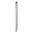 Dishwasher Side Trim, Left DD64-00152B