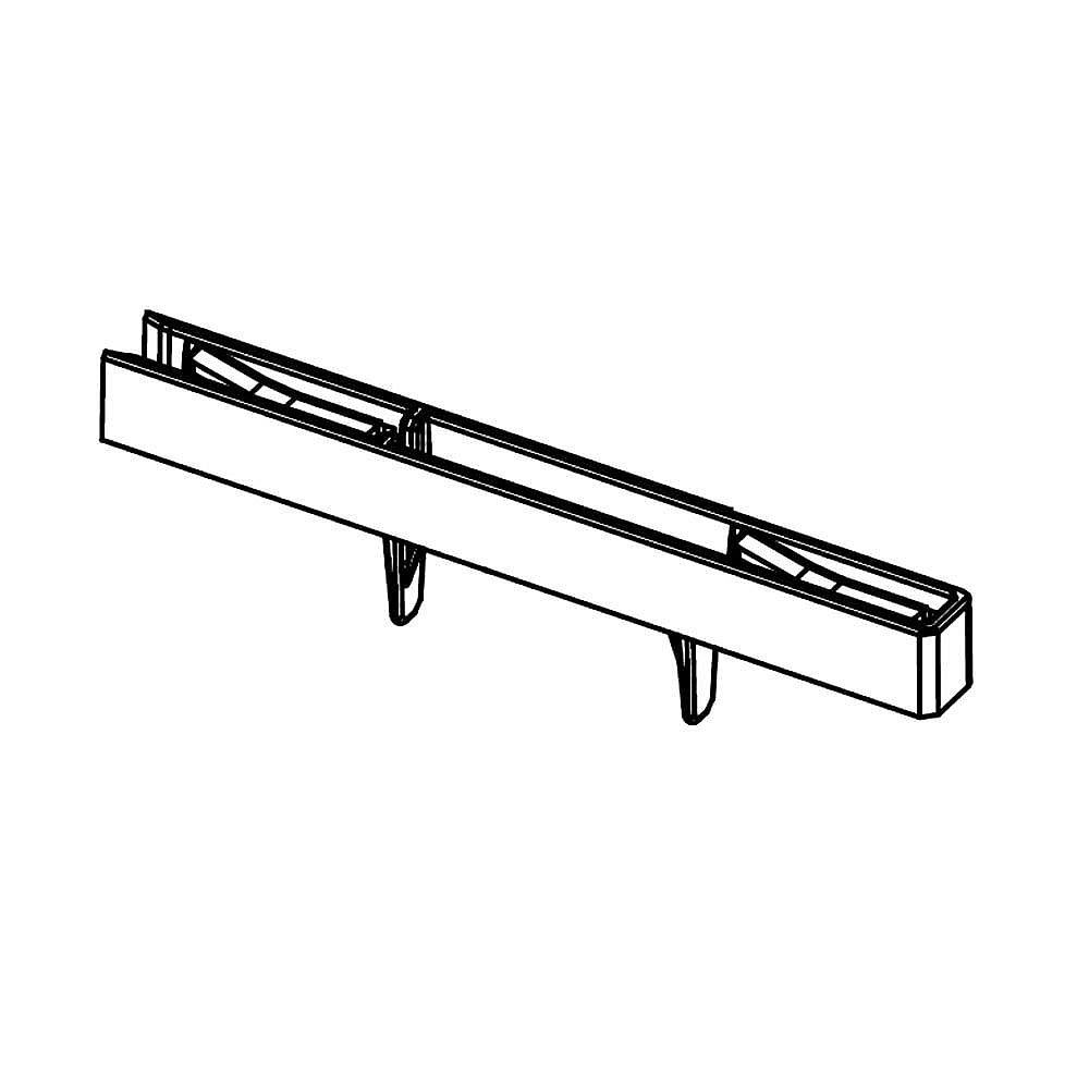 Part #dd64-00188A, Handle Pin
