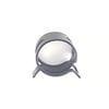 Dishwasher Hose Clamp DD65-00001G