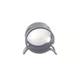 Dishwasher Hose Clamp DD65-00001G