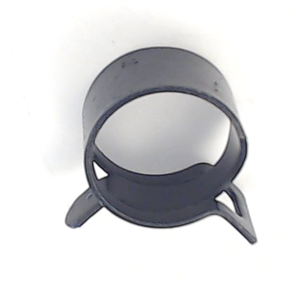 Part #dd65-00001H, Dishwasher Hose Clamp / 2.00 x 2.00 x 1.00