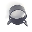 Dishwasher Hose Clamp