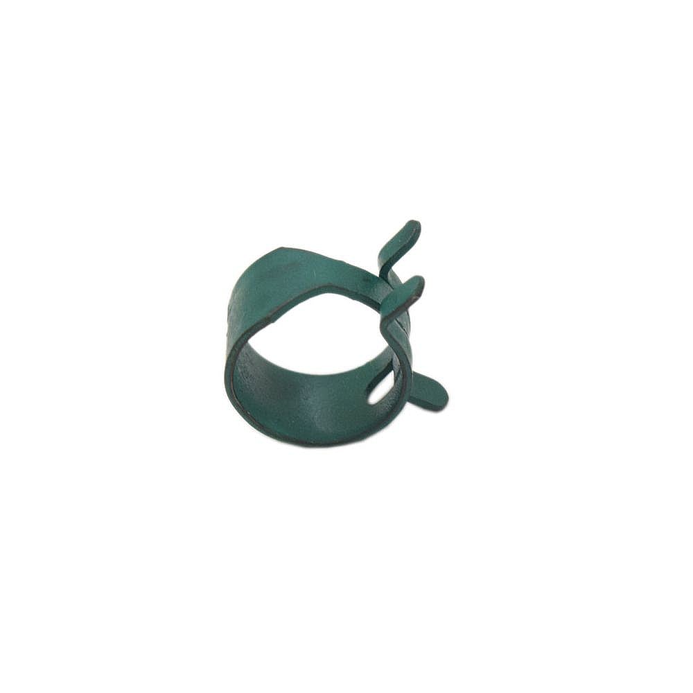 Part #dd65-00001J, Hose / 2.10 x 0.40 x 0.40