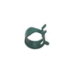 Hose DD65-00001J