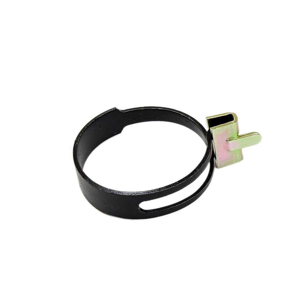 Part #dd65-00001L, Clamper / 4.00 x 3.25 x 2.00